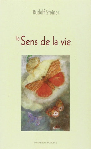 Le Sens de la vie