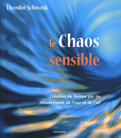Le chaos sensible