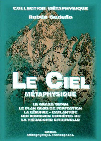 Le Ciel