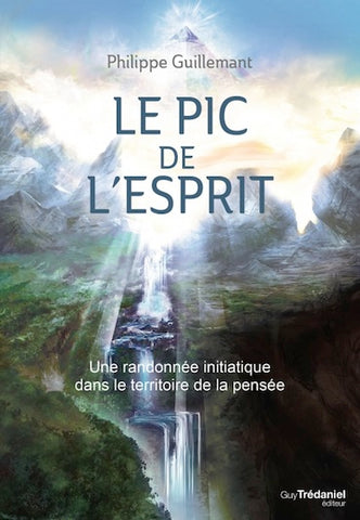 Le pic de l'esprit