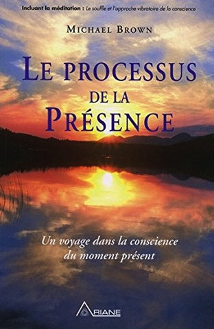 Le processus de la présence