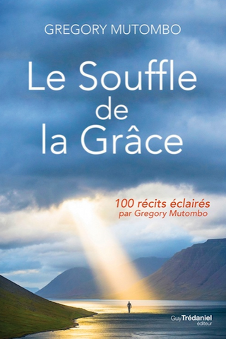 Le Souffle de la Grâce