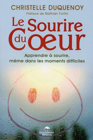 Le Sourire du Coeur