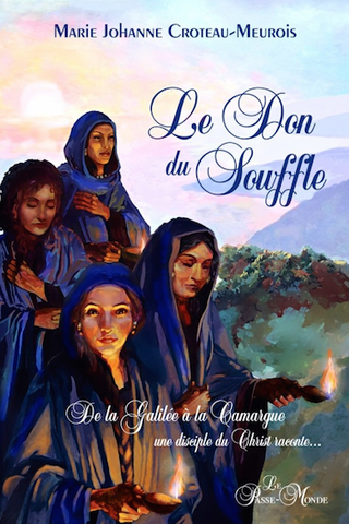Le Don du Souffle