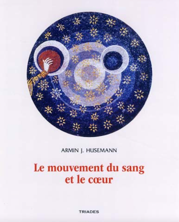 Le mouvement du sang et le coeur