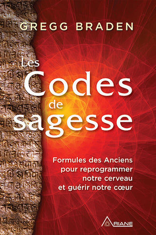 Les Codes de sagesse