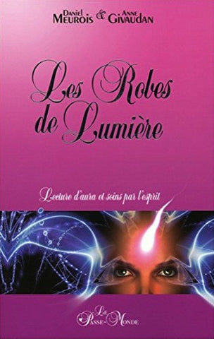 Les Robes de Lumière