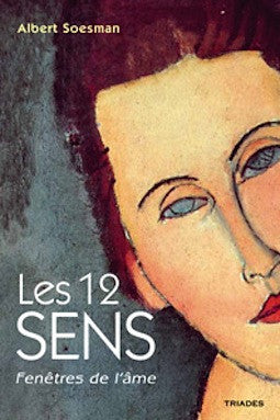 Les 12 sens