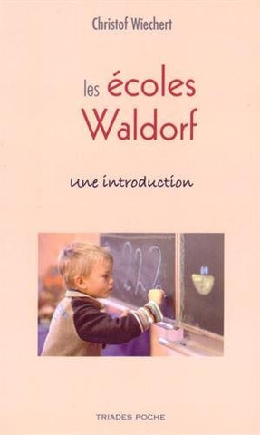 Les écoles Waldorf