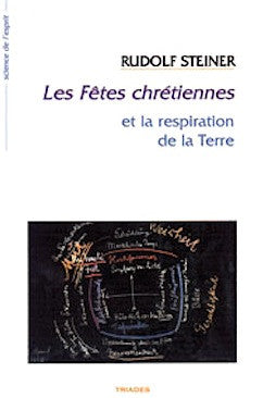 Les fêtes chrétiennes