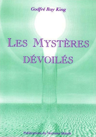 Les Mystères dévoilés