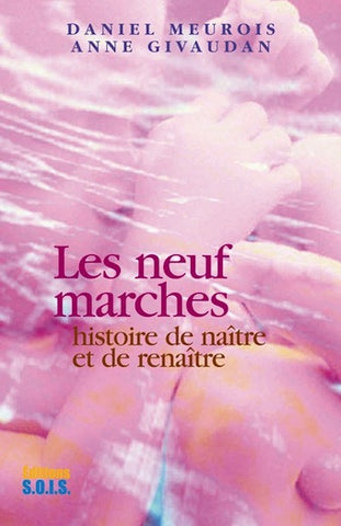 Les neufs marches