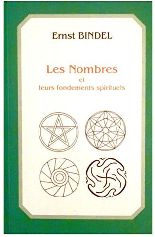 Les nombres et leurs fondements spirituels