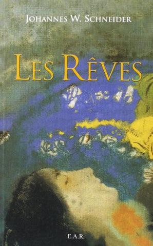 Les rêves