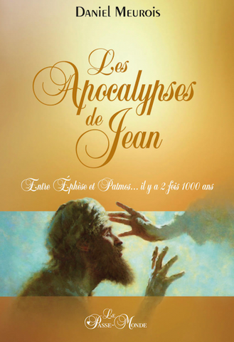 Les Apocalypses de Jean