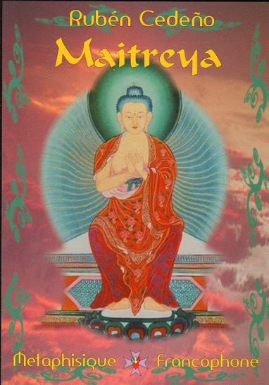Maitreya