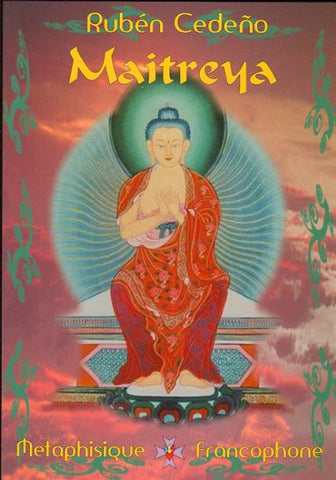Maitreya