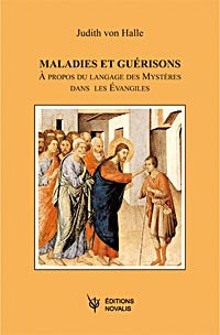 Maladies et guérisons