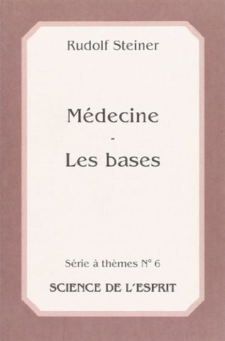 Médecine