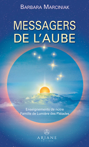 Messagers de l'aube