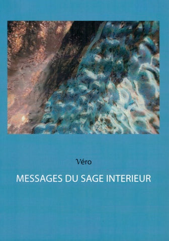 Messages du sage intérieur