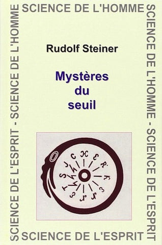 Mystères du seuil