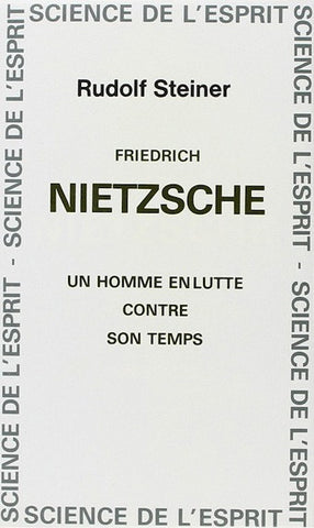 Nietzsche