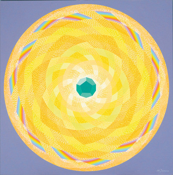 N° 3