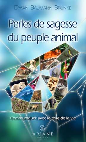 Perles de sagesse du peuple animal
