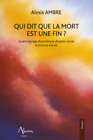 Qui dit que la mort est une fin?