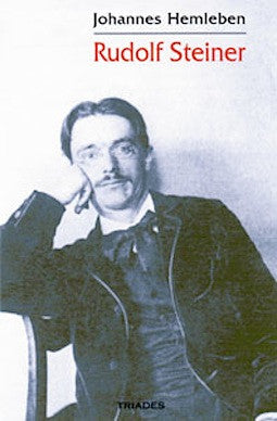 Rudolf Steiner