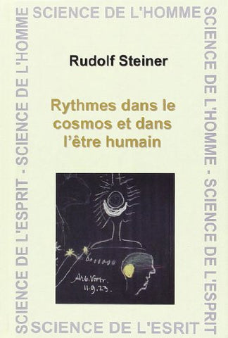 Rythmes dans le cosmos et dans l'être humain