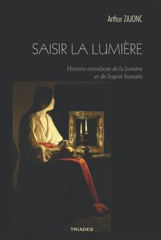 Saisir la lumière