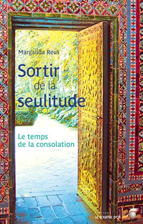 Sortir de la seulitude