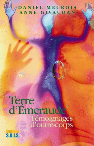 Terre d'Emeraude