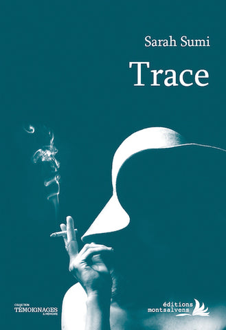 Trace