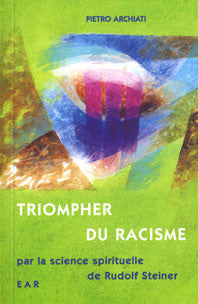 Triompher du Racisme