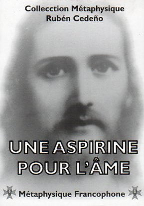 Une aspirine pour l'âme