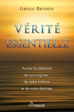 Vérité essentielle