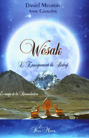 Wésak
